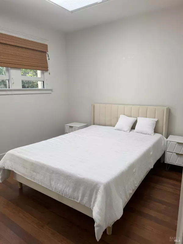 San Rafael, CA 94901,106-108 Treanor ST