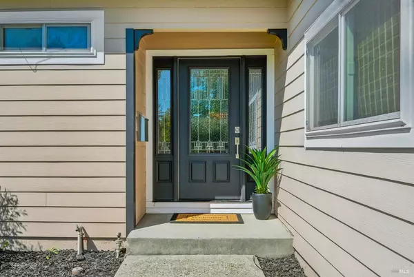 Santa Rosa, CA 95405,1925 Contra Costa AVE