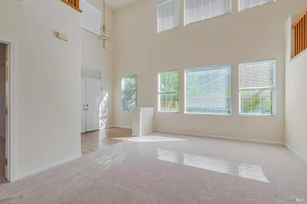 Vallejo, CA 94591,6206 Pebble Beach DR