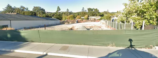 Boyes Hot Springs, CA 95416,18010 Highway 12