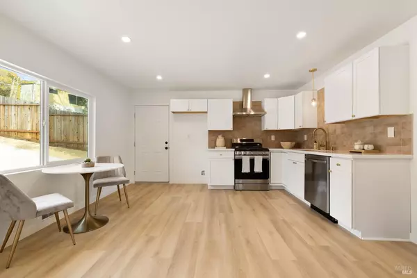 Vallejo, CA 94591,126 Jordan ST