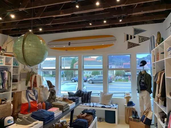 Mill Valley, CA 94941,242 Shoreline HWY