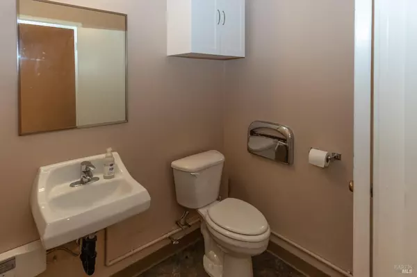San Rafael, CA 94901,1570 4th ST
