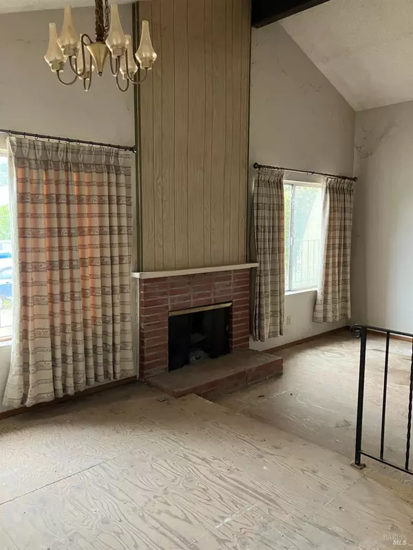 Petaluma, CA 94954,1108 Gumwood LN
