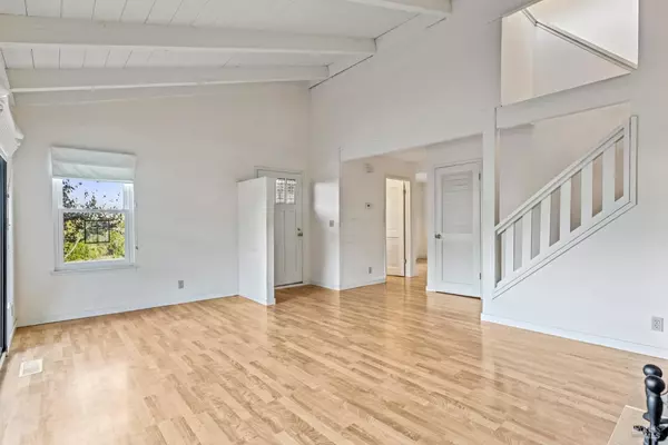 Sausalito, CA 94965,611 Nevada ST