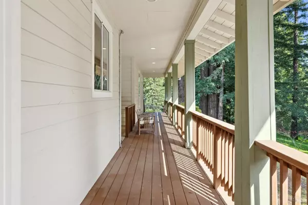 Occidental, CA 95465,3750 Deer Meadow LN