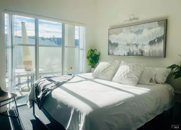 777 Grand AVE #204, San Rafael, CA 94901