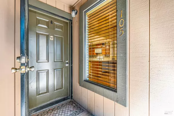 Cotati, CA 94931,105 Nicholas CT