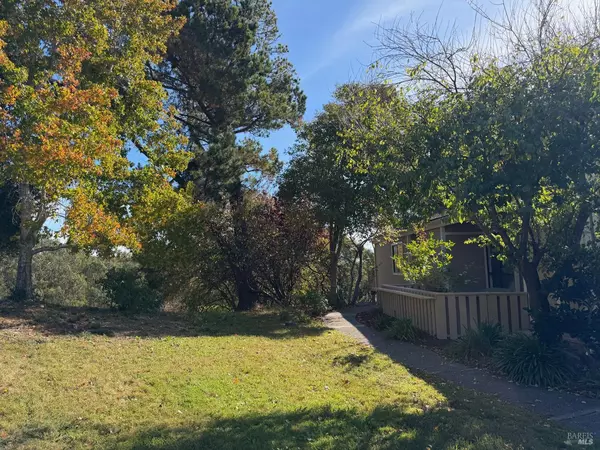 Mill Valley, CA 94941,24 Brooke CIR