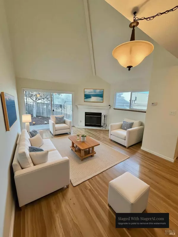 Sebastopol, CA 95472,7086 Fircrest AVE