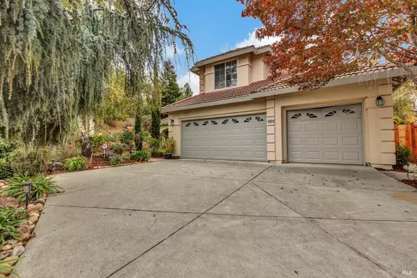 Vallejo, CA 94591,131 Sheila CT