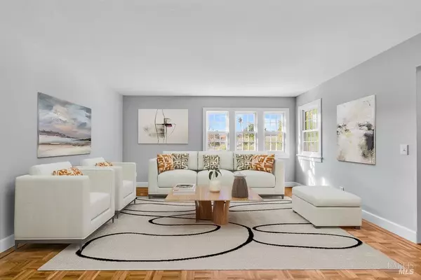 Sonoma, CA 95476,526 Ivy CT