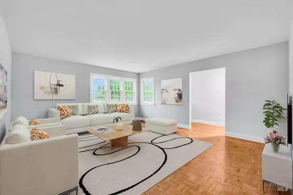 Sonoma, CA 95476,526 Ivy CT