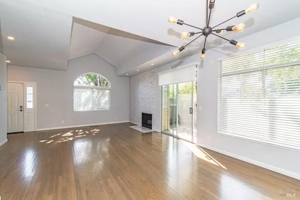 San Rafael, CA 94901,23 Baypoint DR