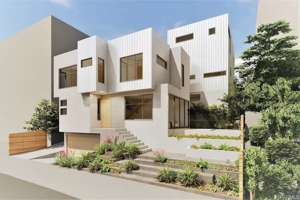 3589 Coolidge AVE, Oakland, CA 94602