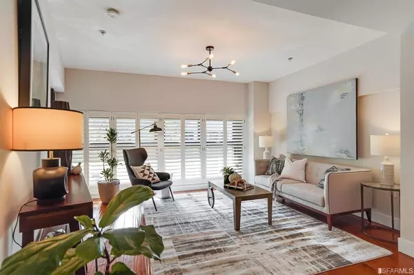 1755 Broadway #22, Oakland, CA 94612