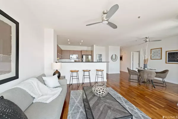 200 2nd ST #414, Oakland, CA 94607