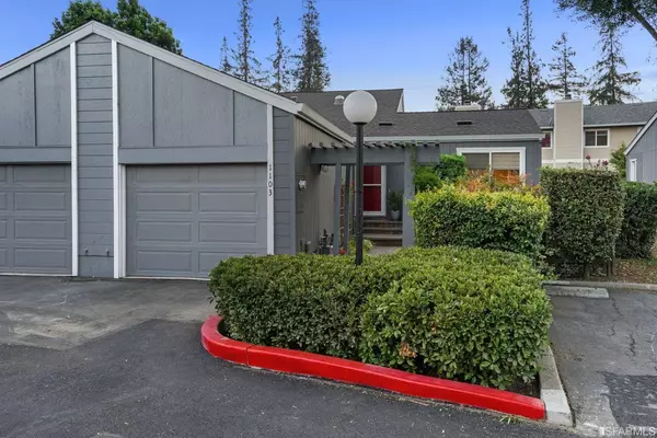 1103 Prevost, San Jose, CA 95125