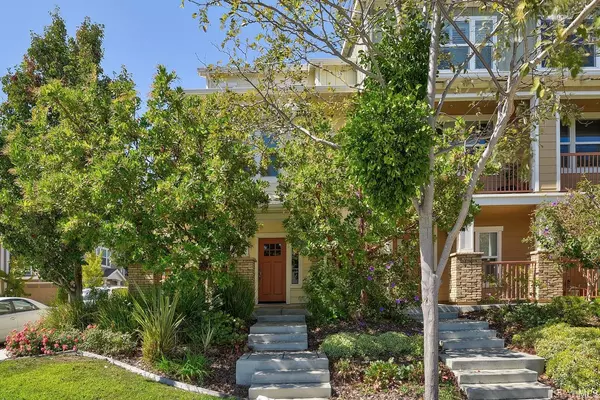 1125 Sunnybrae BLVD, San Mateo, CA 94402