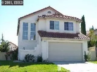 2085 Rapallo, Bay Point, CA 94565