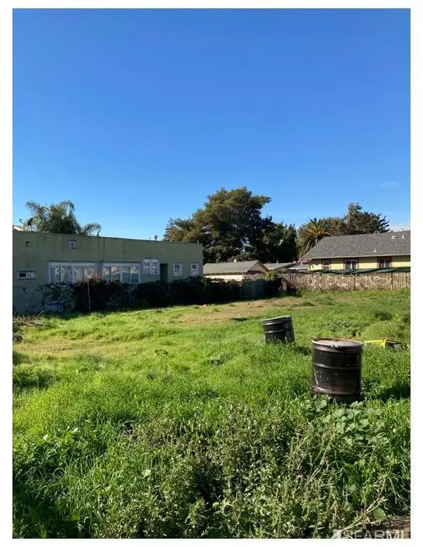 Oakland, CA 94601,2145 35th