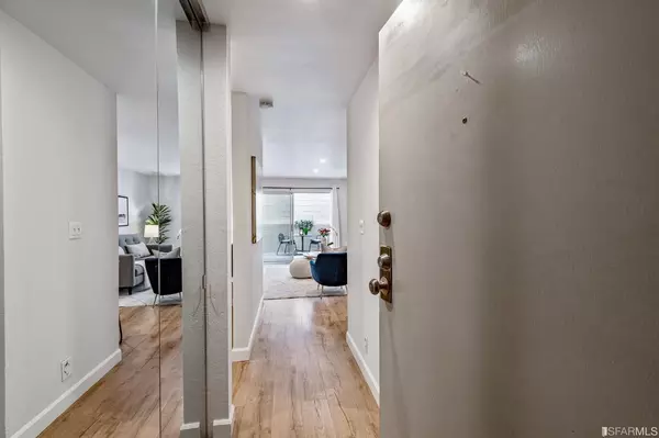 288 Whitmore #112, Oakland, CA 94611