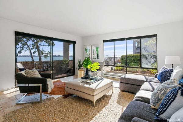 2 Anchor #F291, Emeryville, CA 94608