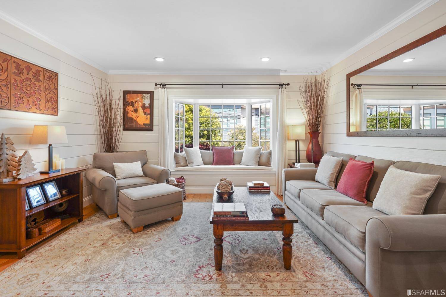 379 Flood, San Francisco, CA 94112