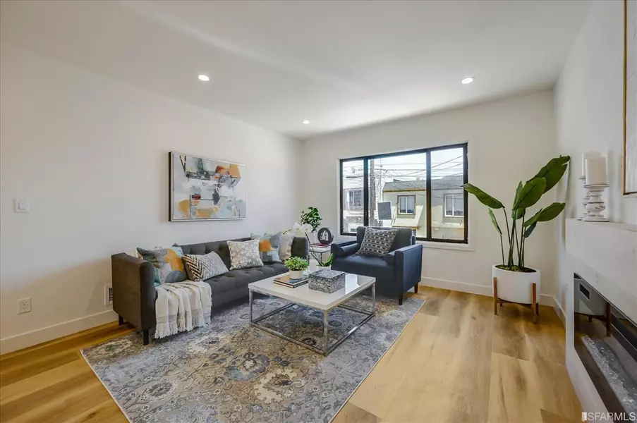 268 Parque, San Francisco, CA 94134