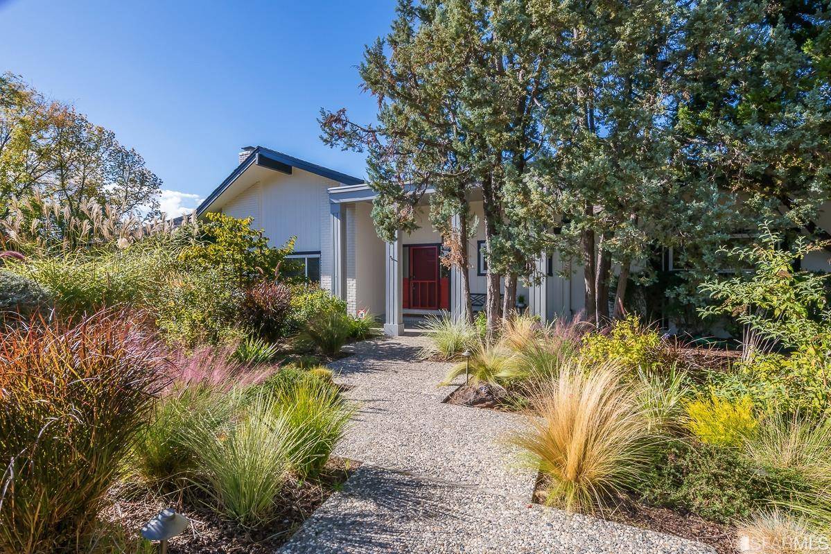 104 Garydale, Alamo, CA 94507