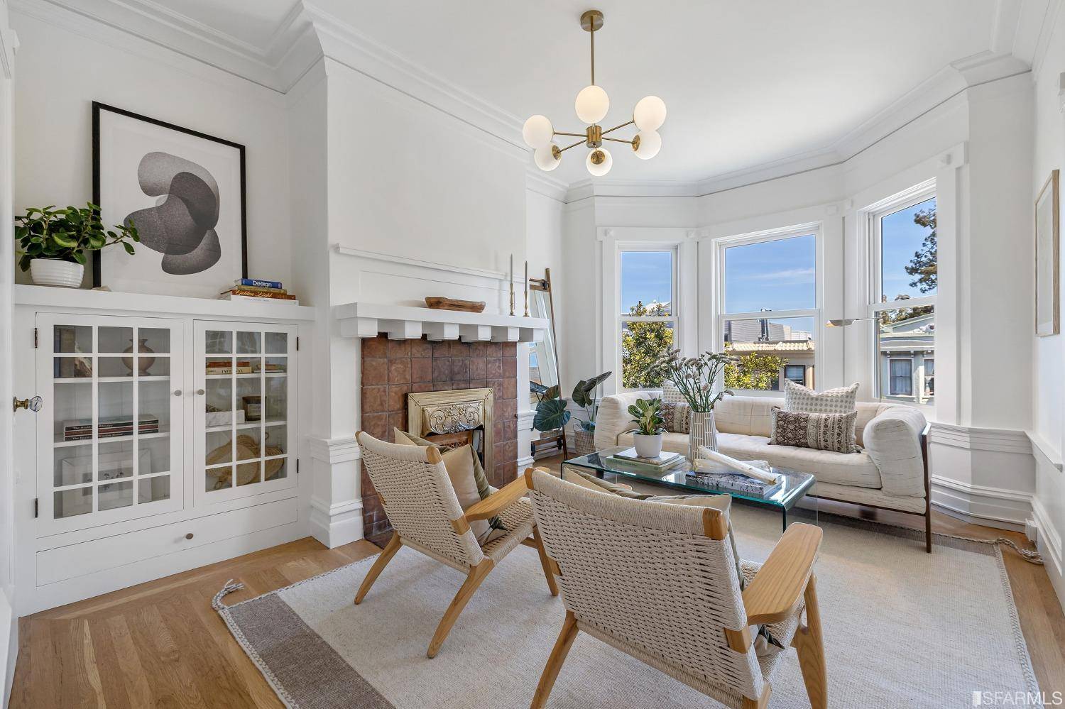 726 Guerrero, San Francisco, CA 94110