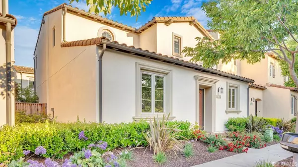 1429 Dahlia LOOP, San Jose, CA 95126