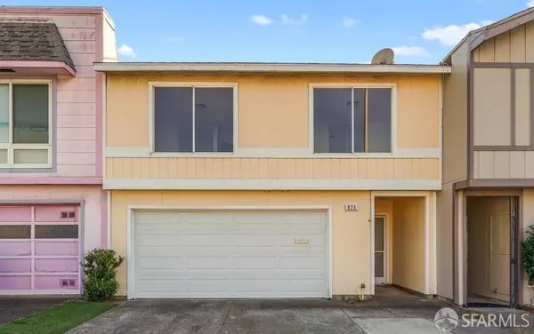 624 Price, Daly City, CA 94014