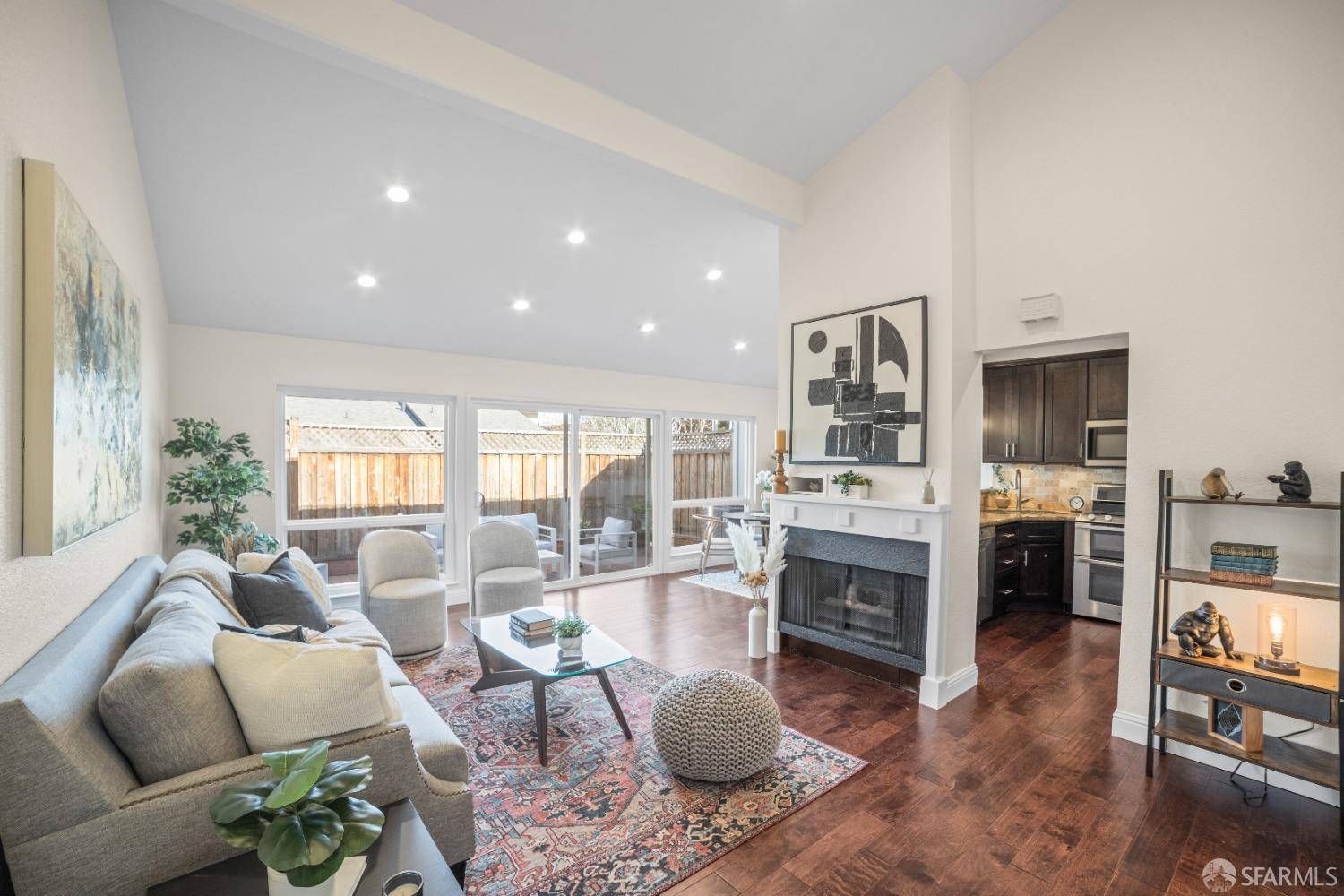 1427 Golden Meadow, San Jose, CA 95117