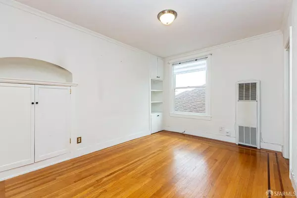 San Francisco, CA 94131,471-473 30th ST