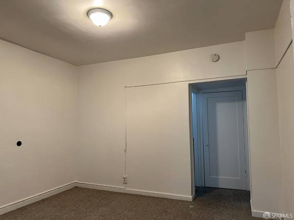 1073 Bush ST #11, San Francisco, CA 94109