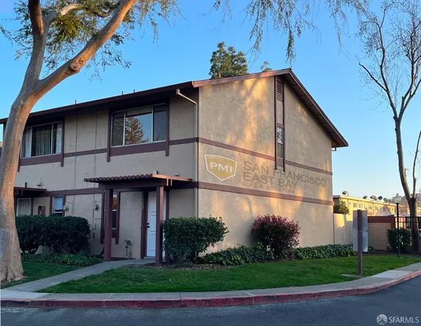 1502 Parkwood, Concord, CA 94521