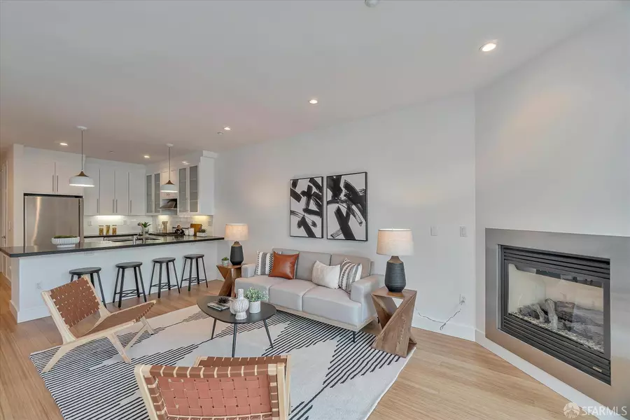 1734 Lombard #4, San Francisco, CA 94123