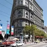 870 Market #547, San Francisco, CA 94102