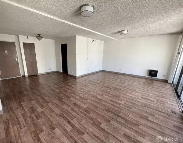 Oakland, CA 94607,801 Franklin ST #501