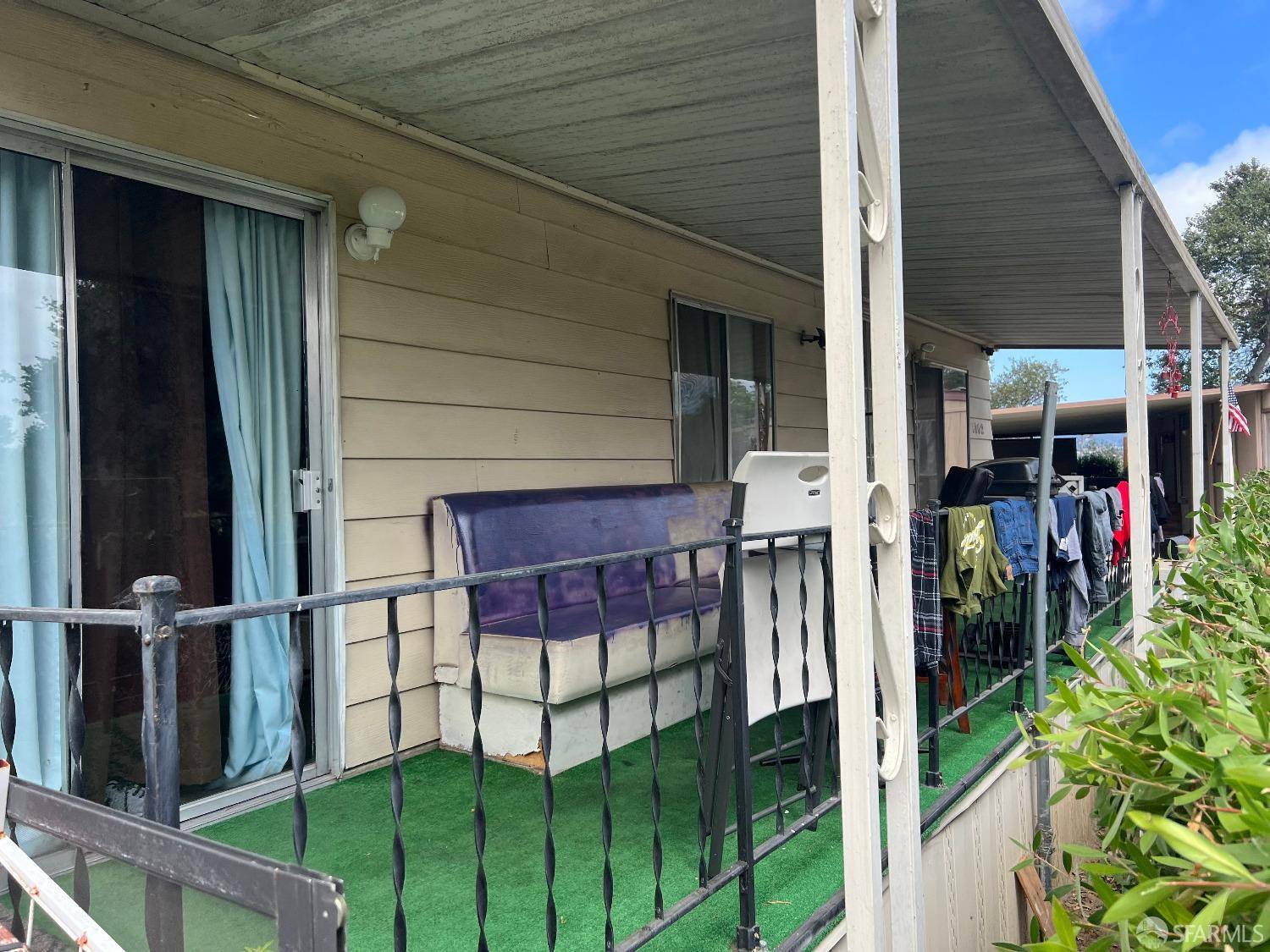 49 Blanca LN #1002, Watsonville, CA 95076