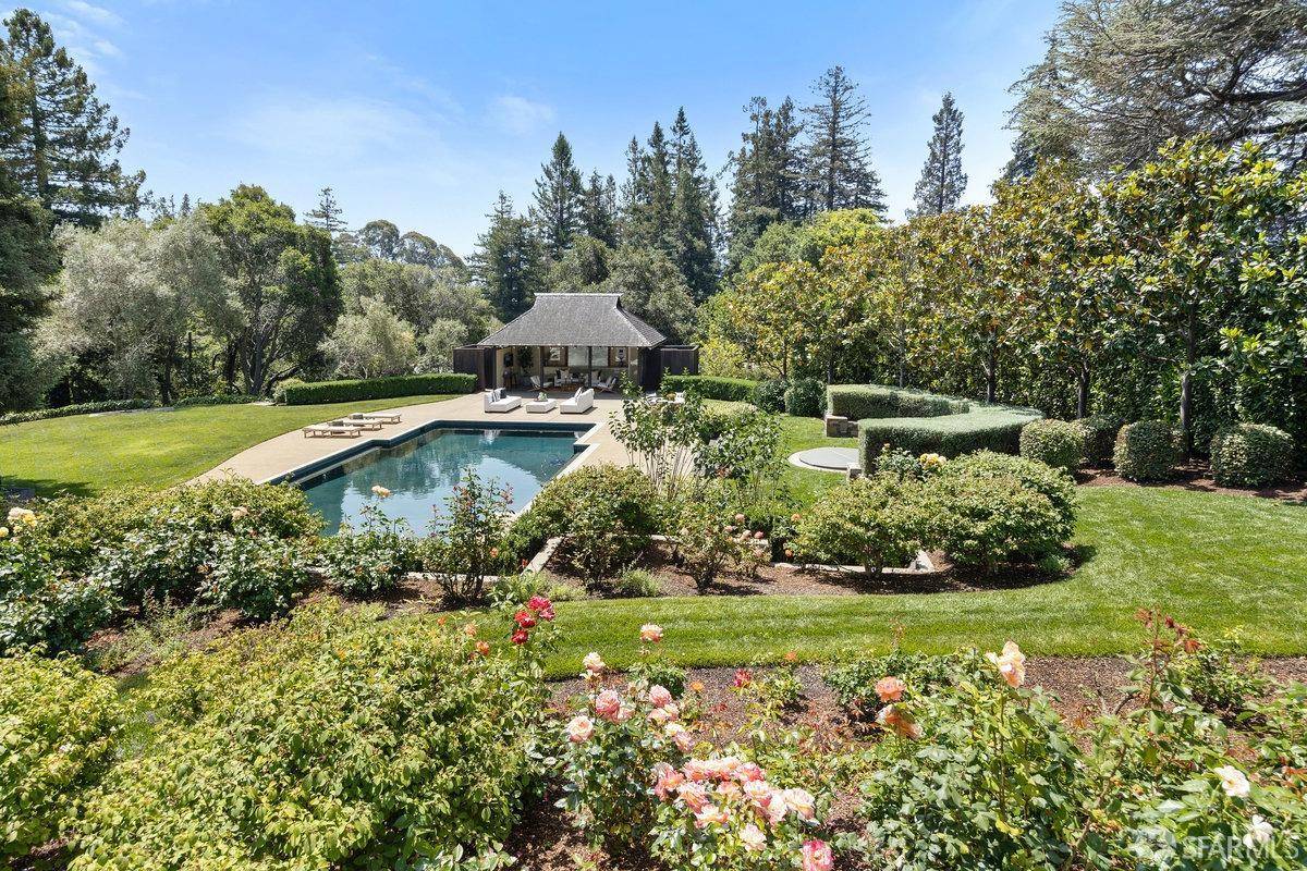 Piedmont, CA 94611,26 Sea View AVE