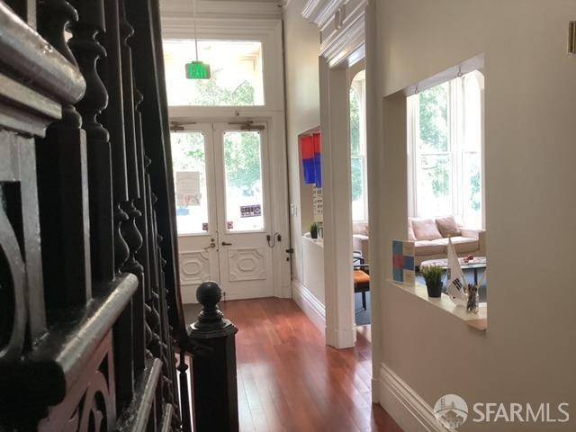 San Francisco, CA 94109,1362 Post ST