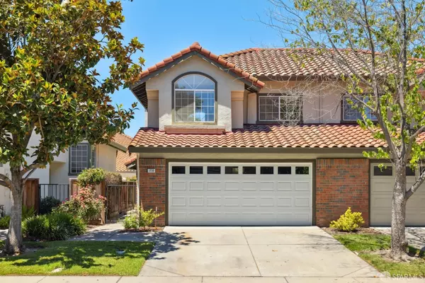 Pleasanton, CA 94566,1733 Magnolia CIR