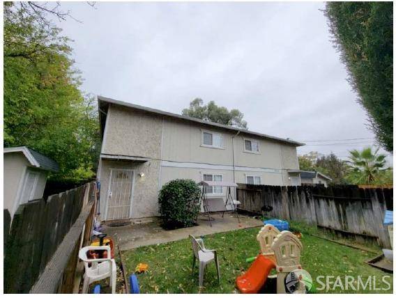 Anderson, CA 96007,2616 W Hillside DR