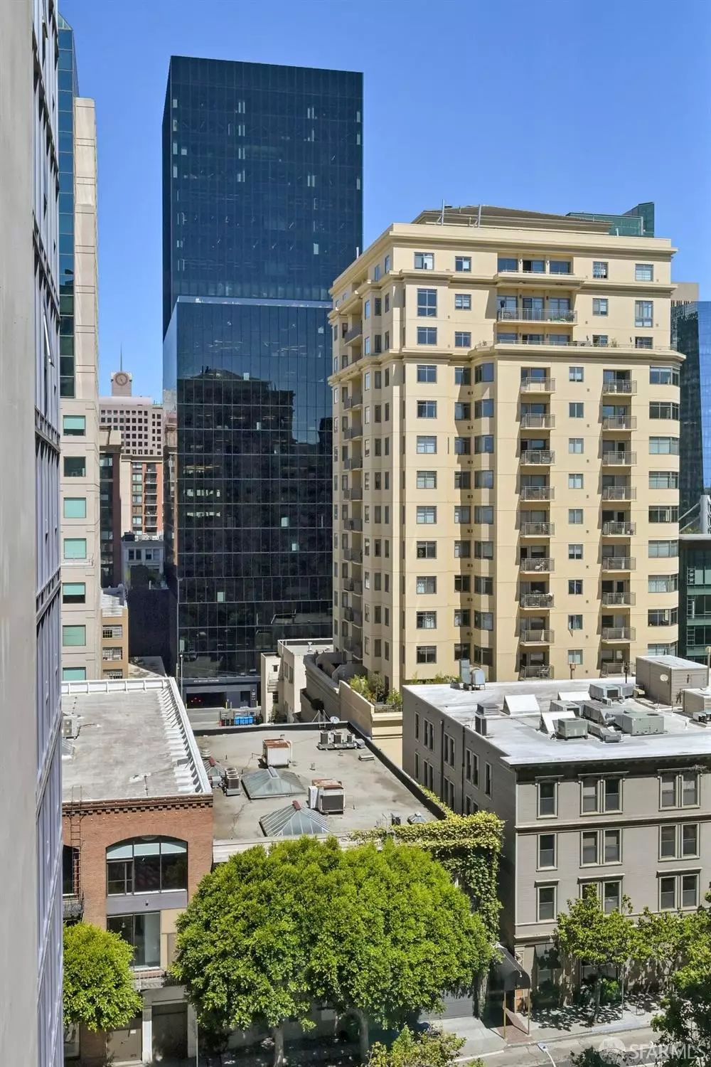 San Francisco, CA 94107,631 Folsom ST #10E