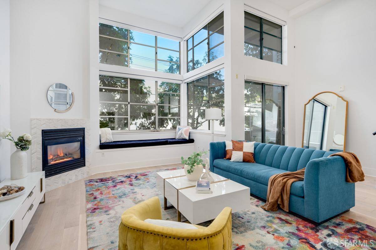 2600 18th ST #7, San Francisco, CA 94110