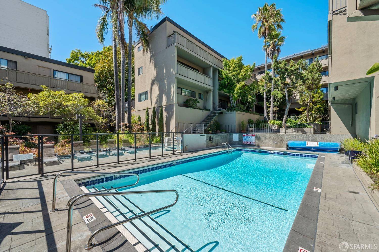 1817 California ST #2E, San Francisco, CA 94109