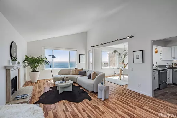 5009 Palmetto AVE #27, Pacifica, CA 94044
