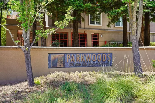 240 Caldecott LN #313, Oakland, CA 94521
